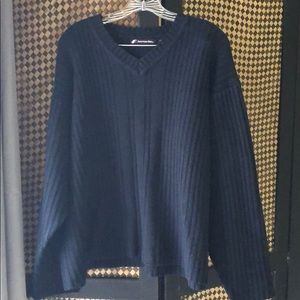 Ferruche Sweater
